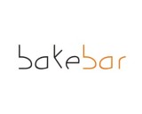 /public/logoimage/1317380395Bake Bar30.jpg
